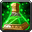 Inv potion 97.png