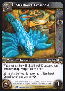 Steelhawk Crossbow TCG Card.jpg