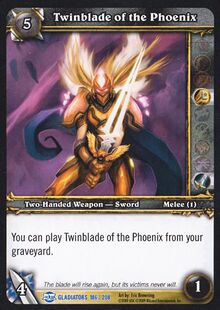 Twinblade of the Phoenix TCG Card.jpg