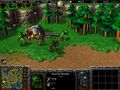 Warcraft III creep Forest Troll Trapper.jpg