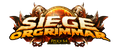 Patch 5.4.0: Siege of Orgrimmar logo