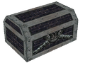 Metal Chest.png