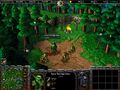 Warcraft III creep Forest Troll High Priest.jpg