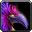 Ability mount cockatricemount purple.png