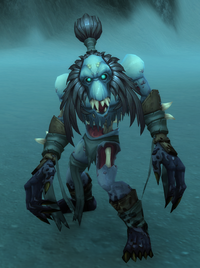 Image of Frostmaw Scavenger