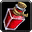Inv alchemy 80 potion01red.png