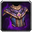 Inv chest cloth draenei c 01.png