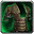 Inv chest leather draenorquest90 b 01.png