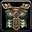 Inv chest plate13.png