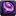 Inv jewelcrafting immactaladite purple.png