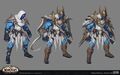 Kyrian armor concept.jpg