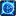 Spell mage flameorb blue.png