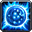 Spell mage flameorb blue.png