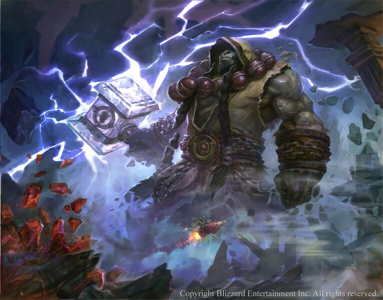 File:Thrall's Patience.jpg