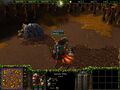 Warcraft III creep Centaur Khan.jpg