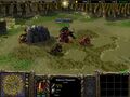 Warcraft III creep Makrura Deepseer.jpg