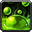 Ability creature poison 06.png
