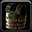 Inv chest leather 05.png