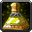 Inv potion 62.png