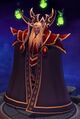 Kael'thas from Heroes of the Storm.