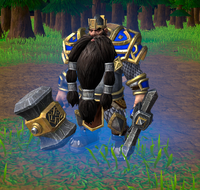Mountain King Reforged.png