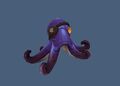 Octopus Purple.jpg