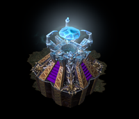 Warcraft III Reforged - Scourge Nerubian Tower.png