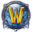 WoW Wotlk Icon.png