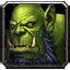 Charactercreate-races-orc-male.png