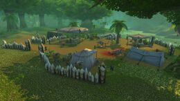 Nesingwary's Camp (Cataclysm).jpg