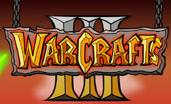 WarCrafts III.png