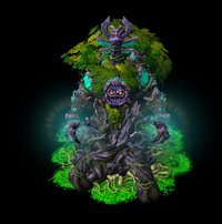 Warcraft III Reforged - Sentinels Tree of Ages.png