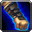 Inv gauntlets leather dungeonleather c 05.png