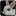 Inv misc rabbit.png