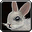 Inv misc rabbit.png