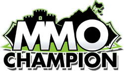 MMO Champion logo.png