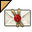 Pointer mail on.png