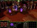 Warcraft III creep Lesser Voidwalker.jpg