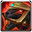 Ability mount onyxpanther red.png