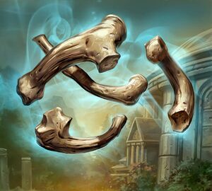 https://warcraft.wiki.gg/images/thumb/4/4e/Bones_of_Transformation_tcg.jpg/300px-Bones_of_Transformation_tcg.jpg