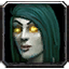 Charactercreate-races-undead-female.png