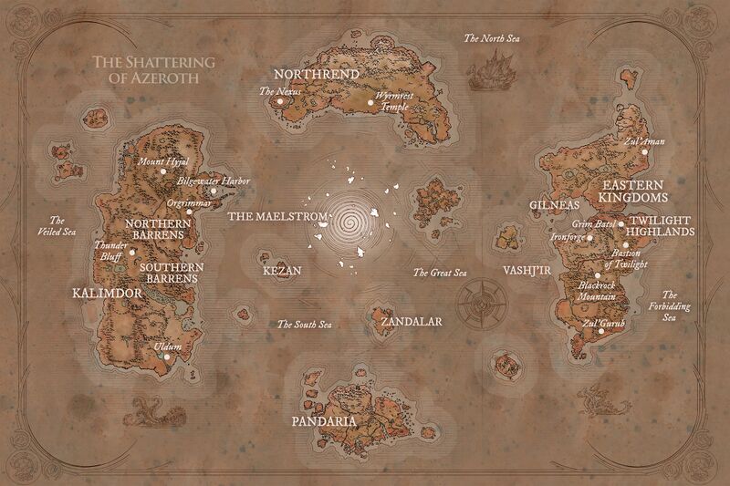 File:Chron3 map of Azeroth after the Cataclysm.jpg