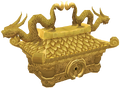 Dragon golden chest.png