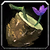Inv misc goblincup01.png