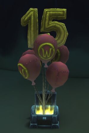 Red Anniversary Balloons.jpg