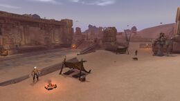 Scorched Sands Outpost.jpg