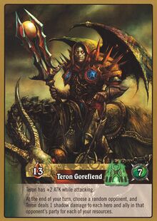Teron Gorefiend TCG Card Back.jpg