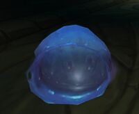 Image of Unstable Ooze
