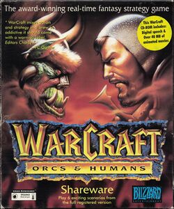 WarcraftSharewareCover.jpg