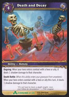 Death and Decay TCG Card.jpg